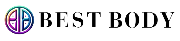 s-900x208_v-fs_webp_946ef1c9-13d3-4b5b-9fbd-d6779e01c629_small